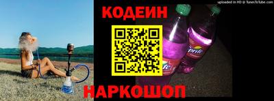 MDMA Premium VHQ Гусев