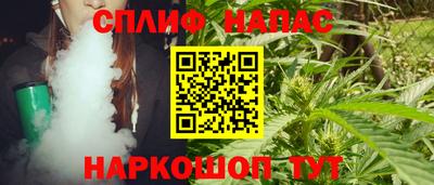 твердый Гусь-Хрустальный