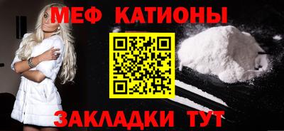твердый Гусь-Хрустальный