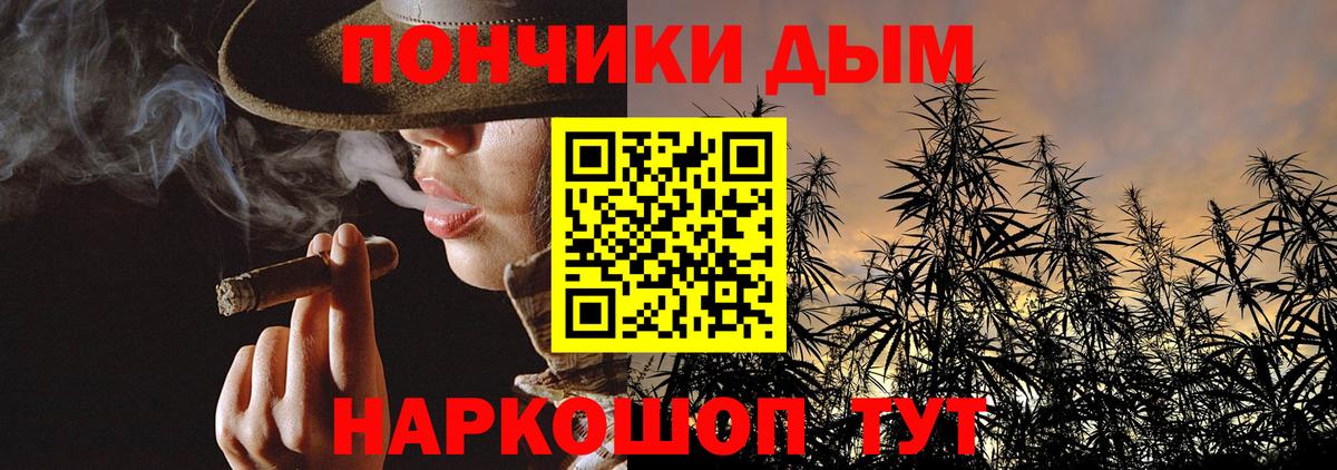Шишки марихуана марихуана Котельники